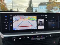 Opel Grandland (X) - Vorschau Bild 23