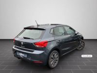 Seat Ibiza - Vorschau Bild 3