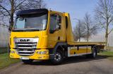 DAF XB 260 *NEW* Recovery Truck - Bergingsvoertuig - - Angebote