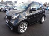 Smart ForTwo **2.HAND** ~incl. GARANTIE~ TOP - Smart: In