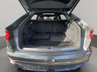 Audi RSQ8 - Vorschau Bild 20