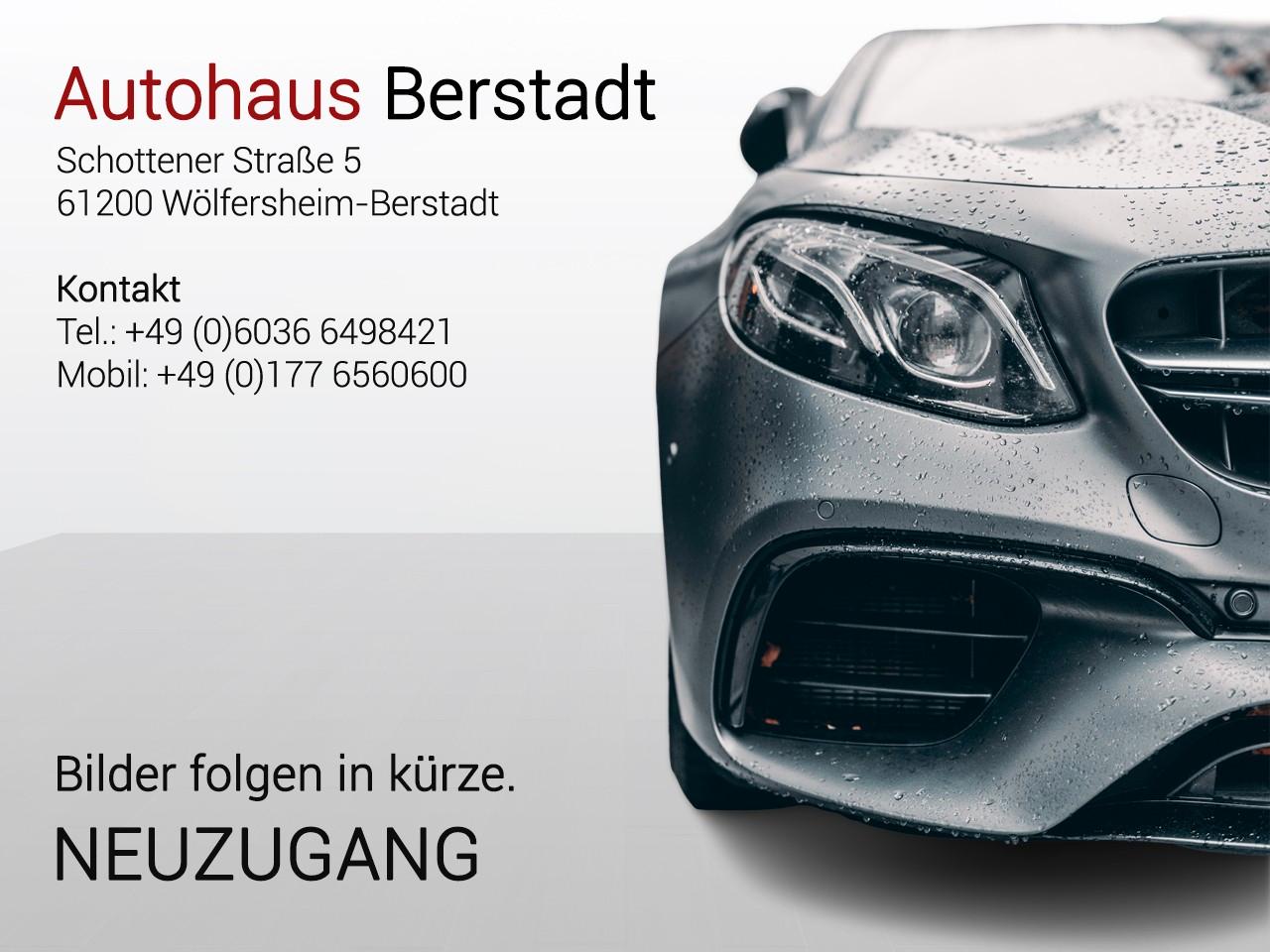 Opel Corsa F Edition