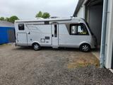 HYMER / ERIBA / HYMERCAR B mci680 - HYMER / ERIBA Wohnmobile & -wagen in Oldenburg