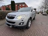 Opel Antara2.2CDTIAutomatikNaviTÜV10/26 - Opel Antara von privat
