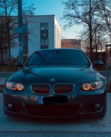 BMW Bmw e92 325i - BMW 325 in Nürnberg