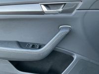 Skoda Superb - Vorschau Bild 15