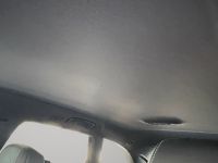 Audi A4 - Vorschau Bild 22