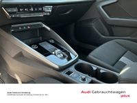 Audi A3 - Vorschau Bild 16