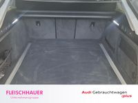 Audi A6 - Vorschau Bild 15