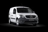 Mercedes-Benz Citan Kasten 108 CDI lang/Freisprech/USB - Offers