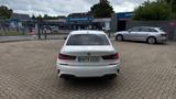 BMW 330i M Sportpaket | Laserlicht | HUD - BMW 330 in Hamburg
