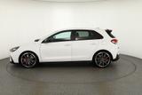 Hyundai i30 2.0 T-GDI N Performance LED Navi Kamera DAB - Hyundai i30: Gd