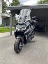 BMW C400GT - Offers