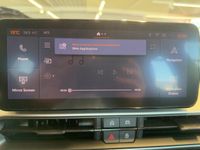 Jeep Avenger - Vorschau Bild 11