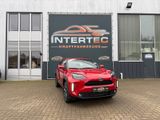 Toyota Yaris Cross Hybrid Comfort*ACC*NAVI*CAM*SHZ*DAB* - Toyota Yaris Cross aus 2024