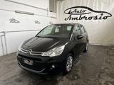 Citroën C3 C3 1.4 HDi 70 Exclusive TUA DA 99,00  - Citroën C3: Hdi Exclusive
