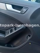 AUDI A4 2.0 TDI 110kW Ambiente Autom*Keyless*RFK*S-Da