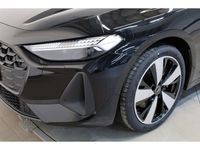 Audi A5 - Vorschau Bild 7