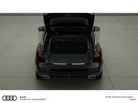 Audi A5 - Vorschau Bild 12