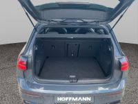 Volkswagen Golf - Vorschau Bild 20