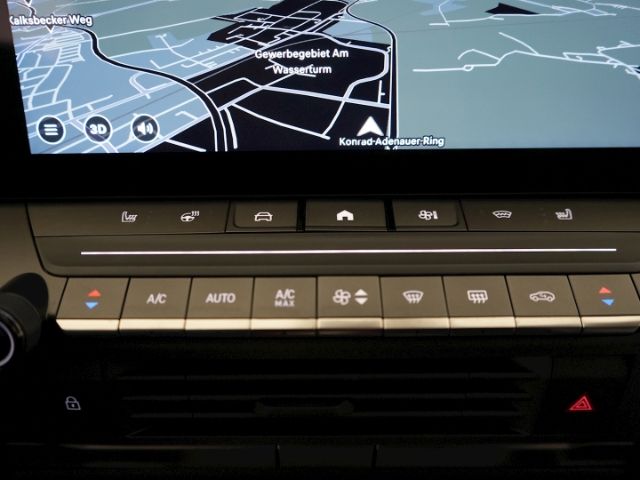 Astra L ST ELEGANCE CDTI AT+LED+NAVI+RÜCKFAHRKAM