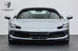 Ferrari 296 GTS FullCarbon/TwoTone/Historical/FullPPF - Ferrari 296 GTS aus 2023