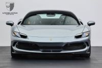 Ferrari 296 GTS - Vorschau Bild 2