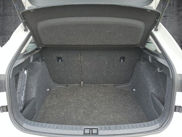 Scala 1.0TSI Active Klima Sitzhzg. Bluetooth