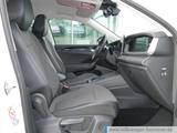 Volkswagen Tayron 1.5 eTSI DSG Life AHK LED ACC DigCockpit - weiße Volkswagen Tayron