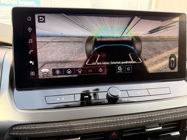 Fahrzeugabbildung Nissan Qashqai 1.5 VC-T e-Power N-Design*20 Zoll*MJ26
