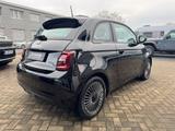 Fiat 500e Icon 87kW Komfort-Paket,Winter-Paket - Fiat 500e in Hannover