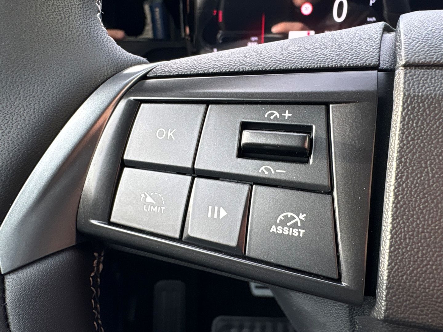 Fahrzeugabbildung Opel Mokka GS LED Apple CarPlay Android Auto Klimaaut