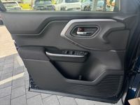 Suzuki e Vitara - Vorschau Bild 13