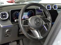 Mercedes-Benz GLC 220 - Vorschau Bild 17