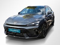 Cupra Leon - Vorschau Bild 11