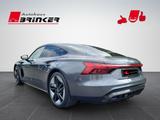 Audi RS e-tron GT quattro HuD dig Cockpit Android Aut - scheckheftgepflegte Audi RS e-tron GT