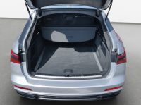 Audi A6 - Vorschau Bild 11