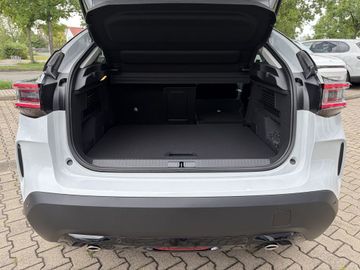 Citroen C4 - 10