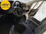 Peugeot Boxer Kastenwagen 335 L3H2 BlueHDi 140 AT 335 L3 - Angebote