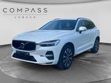 Volvo XC60 B4 D Core Auto, ACC, KAMERA, LM19,Totwinkel
