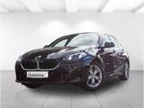 BMW 118 d+AHK+Navi+RFK+SHZ+Temp+PDCv+h NP 45.470,- - BMW 118 mit Diesel-Antrieb: Automatik