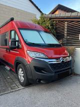 Globecar Globescout R Plus Heavy - Globescout