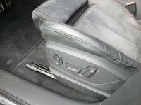 Audi Q8 e-tron - Vorschau Bild 13
