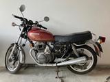 Honda CB400T - Angebote