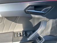 Cupra Formentor - Vorschau Bild 13