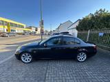BMW 535i Limousine Edition Sport~DKG~305PS~US Import - BMW 535 aus 2008