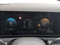 Hyundai TUCSON - Vorschau Bild 10