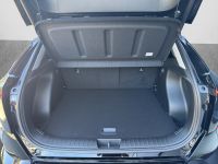 Hyundai KONA Elektro - Vorschau Bild 15