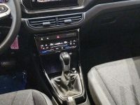 Volkswagen T-Cross - Vorschau Bild 18
