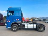 DAF XF 460 mit 2-Kreis-Hydraulik / Euro 6 - Angebote entsprechen deinen Suchkriterien